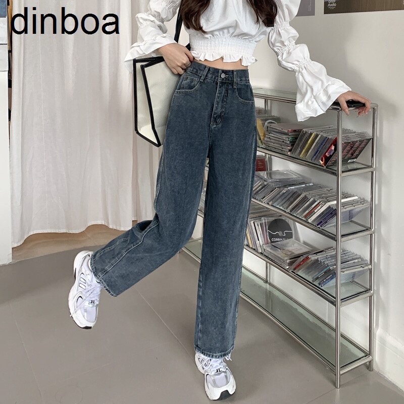 Dinboa-2022 Ƽ Y2k  㸮 ƮƮ  ĳ־ м ź 㸮     